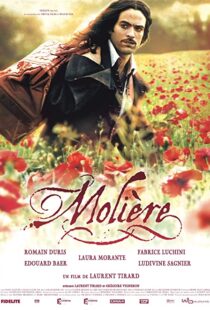 دانلود فیلم Molière 200787071-1428426129