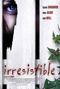 دانلود فیلم Irresistible 200686131-1897837126