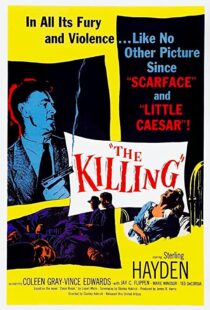 دانلود فیلم The Killing 195686915-1558855693