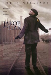 دانلود فیلم Jakob the Liar 199990173-379942622