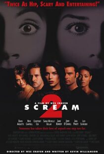 دانلود فیلم Scream 2 199787019-1553297517