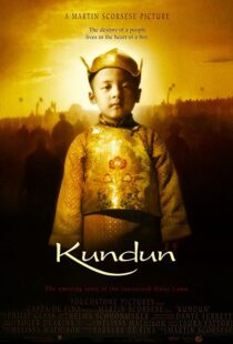 دانلود فیلم Kundun 199787670-1689262831