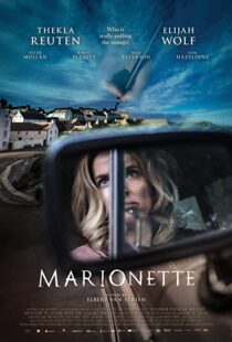 دانلود فیلم Marionette 202090649-504974540