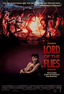 دانلود فیلم Lord of the Flies 199089164-809836808