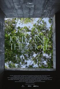 دانلود فیلم John and the Hole 202186163-1361906075