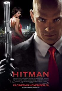 دانلود فیلم Hitman 200789992-1734162989