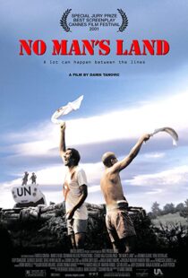 دانلود فیلم No Man’s Land 200189181-1231532960