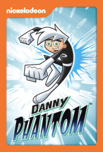 دانلود انیمیشن Danny Phantom88385-1797583269