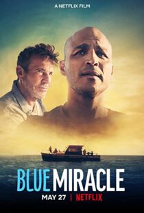 دانلود فیلم Blue Miracle 202186481-803175718