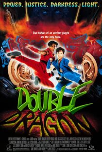 دانلود فیلم Double Dragon 199489980-1687567488