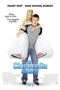 دانلود فیلم A Cinderella Story 200489253-1722960679