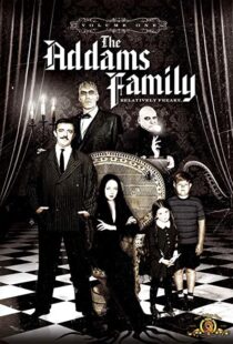 دانلود سریال The Addams Family88444-478023546