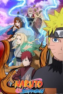 دانلود انیمه Naruto: Shippûden89654-1341490747