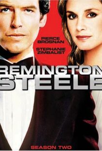 دانلود سریال Remington Steele89680-1470236678