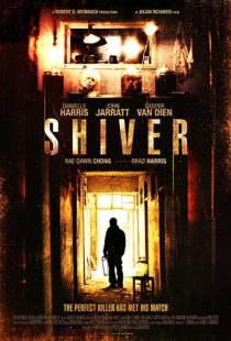 دانلود فیلم Shiver 201288826-216011625