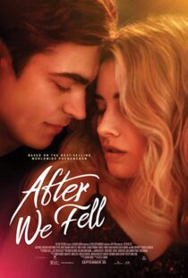 دانلود فیلم After We Fell 202189036-2019659768