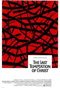 دانلود فیلم The Last Temptation of Christ 198887676-960743396