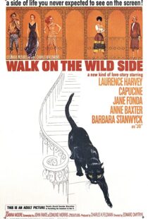 دانلود فیلم Walk on the Wild Side 196291287-1857415887