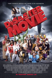 دانلود فیلم Disaster Movie 200889752-1240347120