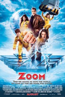 دانلود فیلم Zoom 200688507-1899552666