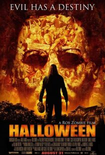 دانلود فیلم Halloween 200789989-2014381551