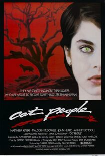 دانلود فیلم Cat People 198289051-1444855436