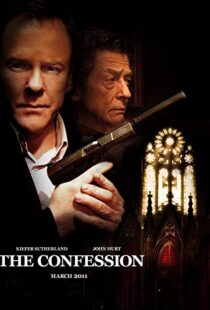 دانلود سریال The Confession86649-1405742600