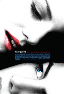 دانلود فیلم The Quiet 200591297-16833631