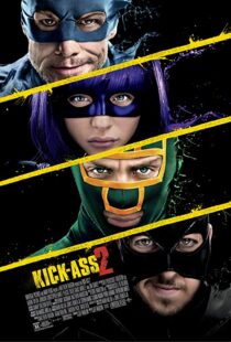 دانلود فیلم Kick-Ass 2 201389159-96326943