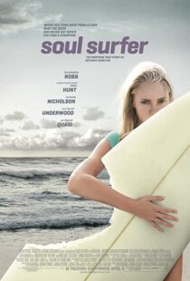 دانلود فیلم Soul Surfer 201187766-1047068596