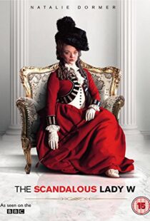 دانلود فیلم The Scandalous Lady W 201587273-886110748