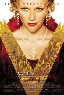 دانلود فیلم  Vanity Fair 200487262-1812119714