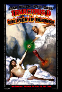 دانلود فیلم Tenacious D in the Pick of Destiny 200686825-1943603666