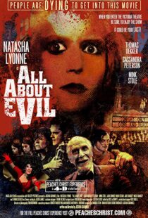 دانلود فیلم All About Evil 201089501-1336715873