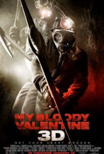 دانلود فیلم My Bloody Valentine 200988088-776610195