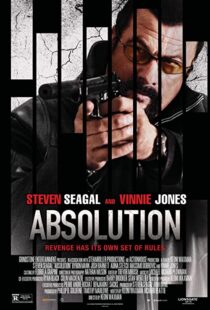 دانلود فیلم Absolution 201585996-1969066535