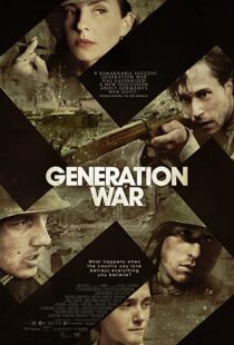 دانلود سریال Generation War88586-391584839