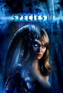 دانلود فیلم Species III 200489781-2121319753