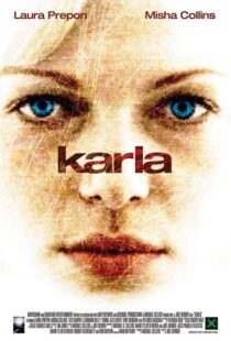 دانلود فیلم Karla 200690178-694385733