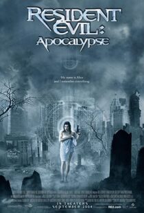 دانلود فیلم Resident Evil: Apocalypse 200487722-1084896541