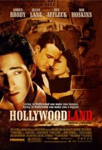 دانلود فیلم Hollywoodland 200687143-838982934