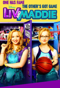 دانلود سریال Liv and Maddie: Cali Style89560-1358713095