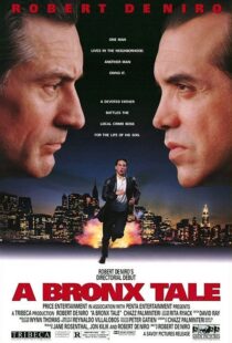 دانلود فیلم A Bronx Tale 199386099-131396303