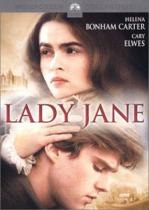 دانلود فیلم Lady Jane 198687053-1775145234