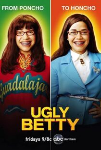 دانلود سریال Ugly Betty89879-734166515