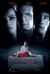 دانلود فیلم After.Life 200989017-566376141