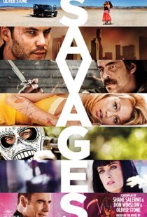 دانلود فیلم Savages 201290027-1534345114