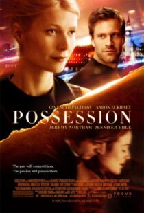 دانلود فیلم Possession 200287208-507716930