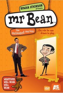 دانلود انیمیشن Mr. Bean: The Animated Series87574-257072314