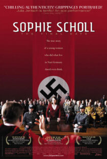 دانلود فیلم Sophie Scholl: The Final Days 200587246-876992413